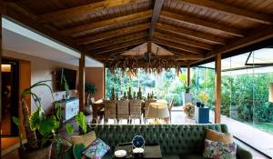 Vente Maison Pozuelo de Alarcón