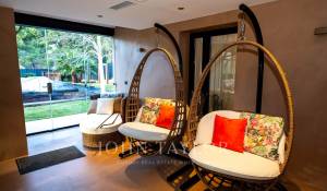 Vente Maison Pozuelo de Alarcón