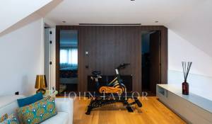 Vente Maison Pozuelo de Alarcón