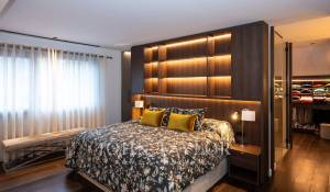 Vente Maison Pozuelo de Alarcón