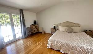 Vente Maison Pozuelo de Alarcón