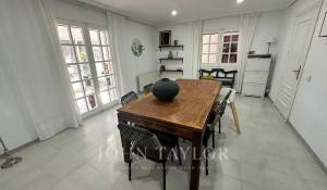 Vente Maison Pozuelo de Alarcón