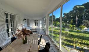 Vente Maison Pozuelo de Alarcón