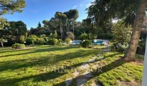 Vente Maison Pozuelo de Alarcón