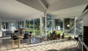 Vente Maison Pozuelo de Alarcón