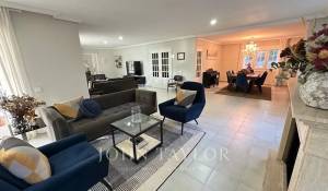 Vente Maison Pozuelo de Alarcón