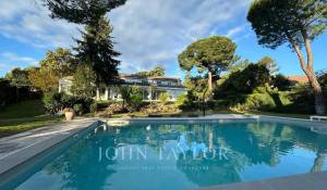 Vente Maison Pozuelo de Alarcón