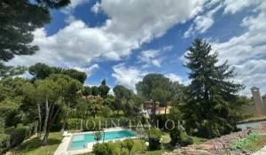 Vente Maison Pozuelo de Alarcón