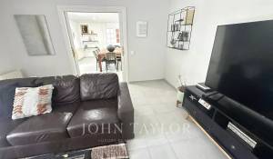 Vente Maison Pozuelo de Alarcón