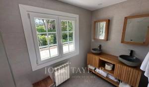 Vente Maison Pozuelo de Alarcón