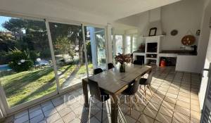 Vente Maison Pozuelo de Alarcón