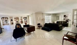 Vente Maison Pozuelo de Alarcón