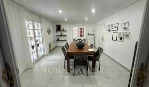 Vente Maison Pozuelo de Alarcón