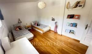 Vente Maison Pozuelo de Alarcón