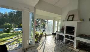 Vente Maison Pozuelo de Alarcón