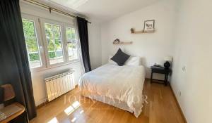 Vente Maison Pozuelo de Alarcón