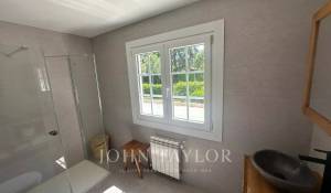 Vente Maison Pozuelo de Alarcón