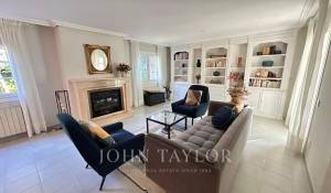 Vente Maison Pozuelo de Alarcón