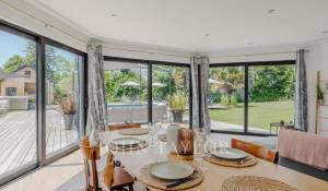 Vente Maison Prignac-et-Marcamps