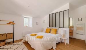 Vente Maison Prignac-et-Marcamps