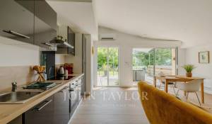 Vente Maison Prignac-et-Marcamps