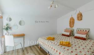 Vente Maison Prignac-et-Marcamps