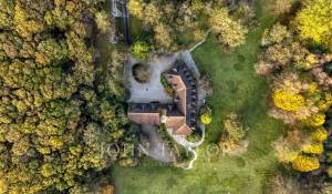 Vente Maison Provins
