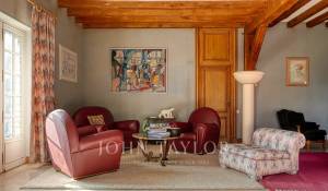 Vente Maison Provins