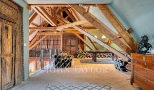 Vente Maison Provins