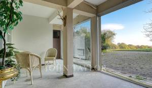 Vente Maison Provins