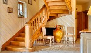 Vente Maison Provins