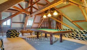 Vente Maison Provins