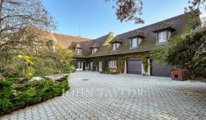 Vente Maison Provins
