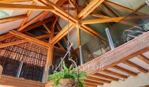 Vente Maison Provins