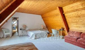 Vente Maison Provins