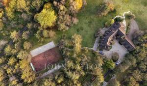 Vente Maison Provins