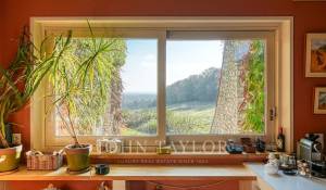 Vente Maison Provins