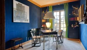 Vente Maison Provins