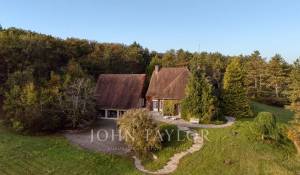 Vente Maison Provins