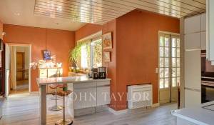Vente Maison Provins