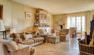 Vente Maison Provins