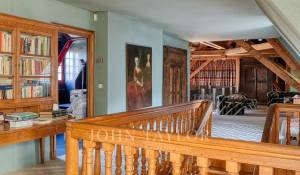 Vente Maison Provins