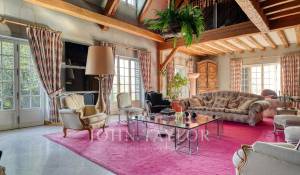 Vente Maison Provins
