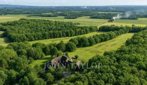 Vente Maison Provins