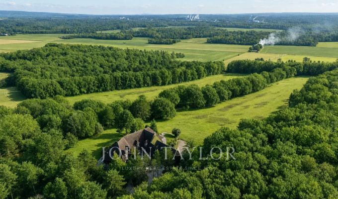 Vente Maison Provins
