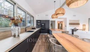 Vente Maison Pyla-sur-Mer