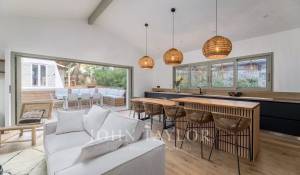 Vente Maison Pyla-sur-Mer