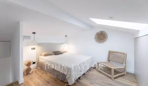 Vente Maison Pyla-sur-Mer
