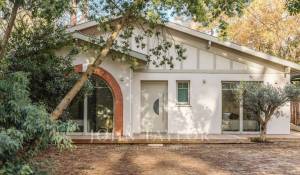 Vente Maison Pyla-sur-Mer