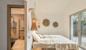 Vente Maison Pyla-sur-Mer
